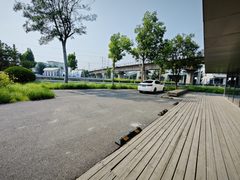 用共享单车点选办公点，靠谱 - 缩略图 6