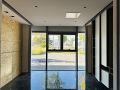 用共享单车点选办公点，靠谱 - 缩略图 7