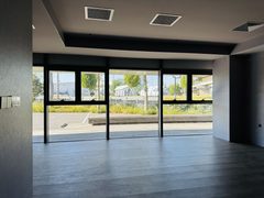 用共享单车点选办公点，靠谱 - 缩略图 9