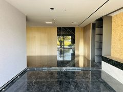 用共享单车点选办公点，靠谱 - 缩略图 8