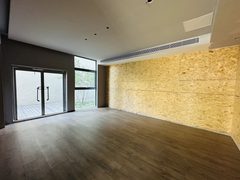 用共享单车点选办公点，靠谱 - 缩略图 10