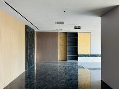 用共享单车点选办公点，靠谱 - 缩略图 11