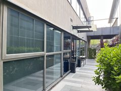 西店记忆FunsTown文创小镇办公室实景图 2
