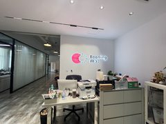 西店记忆独栋503平米 大落地窗门前花园 - 缩略图 3