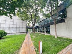 西店记忆独栋503平米 大落地窗门前花园 - 缩略图 18