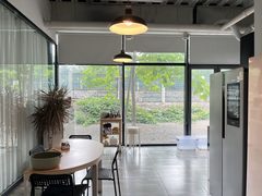 西店记忆独栋503平米 大落地窗门前花园 - 缩略图 17