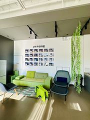 传媒公司必看：文创小镇露台能办发布会 - 缩略图 12