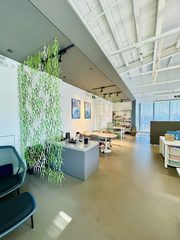 传媒公司必看：文创小镇露台能办发布会 - 缩略图 18