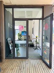 传媒公司必看：文创小镇露台能办发布会 - 缩略图 10