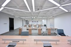 朝阳区的温特莱中心B座，老牌写字楼的新机遇 - 缩略图 26