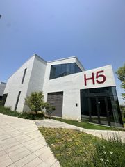 🌿四面采光，我的城市绿洲工作室 - 缩略图 5