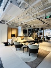 🌿四面采光，我的城市绿洲工作室 - 缩略图 7