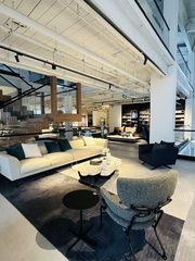 🌿四面采光，我的城市绿洲工作室 - 缩略图 11