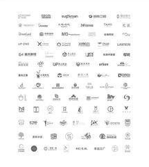 🌿四面采光，我的城市绿洲工作室 - 缩略图 14