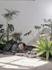 西店记忆KUSPACE办公室实景图 6