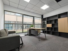 西店记忆kuspace 130-296㎡ 联通双地铁 - 缩略图 5