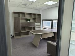 西店记忆kuspace 130-296㎡ 联通双地铁 - 缩略图 6