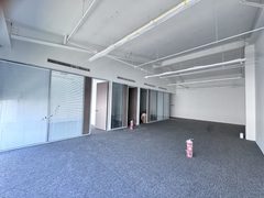 推荐西店记忆216平精装带家具 - 缩略图 9