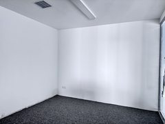 推荐西店记忆216平精装带家具 - 缩略图 11