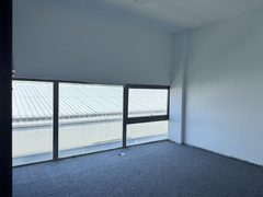 推荐西店记忆216平精装带家具 - 缩略图 10