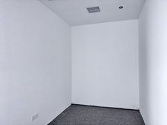 推荐西店记忆216平精装带家具 - 缩略图 12