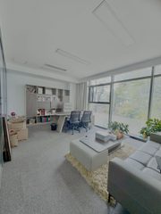 推荐西店记忆216平精装带家具 - 缩略图 13