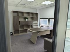推荐西店记忆216平精装带家具 - 缩略图 14