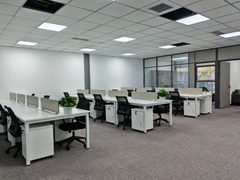 推荐西店记忆216平精装带家具 - 缩略图 15