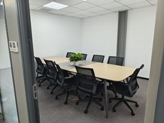 推荐西店记忆216平精装带家具 - 缩略图 16
