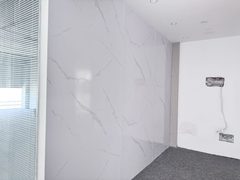推荐西店记忆216平精装带家具 - 缩略图 7