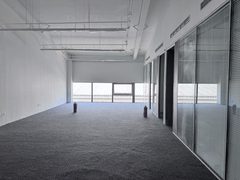 推荐西店记忆216平精装带家具 - 缩略图 8