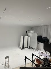 西大望路九龙山办公室实景图 6