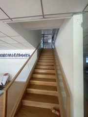京盐融园办公室实景图 3