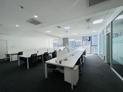 望京诚盈中心 270㎡近地铁 - 缩略图 10