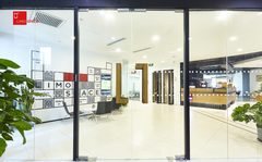 望京诚盈中心3号楼 独栋办公 - 缩略图 3