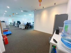 望京诚盈中心3号楼 独栋办公 - 缩略图 10