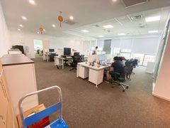 望京诚盈中心3号楼 独栋办公 - 缩略图 11