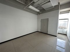 龙域中心办公室实景图 5