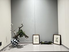 龙湖蓝海引擎产业园办公室实景图 5