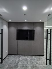 霄云路现房 341平 西南向 精装家具 - 缩略图 6