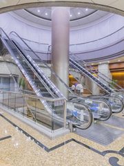 霄云路现房 341平 西南向 精装家具 - 缩略图 13