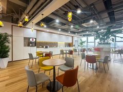 中关村地标｜鼎好大厦｜1000平｜科技办公空间 - 缩略图 4