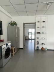 鼎新科技产业园96平精装修带卫生间 - 缩略图 3