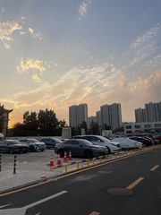 鼎新科技产业园96平精装修带卫生间 - 缩略图 17