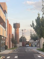 东坝鼎新产业园 | 96平精装办公 - 缩略图 15