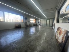 东坝独栋租金低至一份快餐价 - 缩略图 9