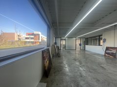 东坝独栋租金低至一份快餐价 - 缩略图 10