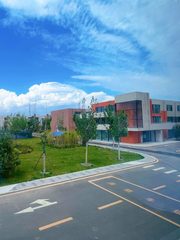 东坝独栋租金低至一份快餐价 - 缩略图 19
