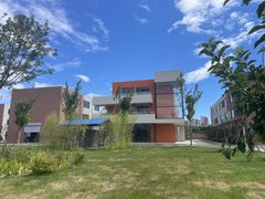 东坝独栋租金低至一份快餐价 - 缩略图 23
