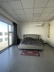 东坝精装平层 96平 带卫生间 双地铁 - 缩略图 7